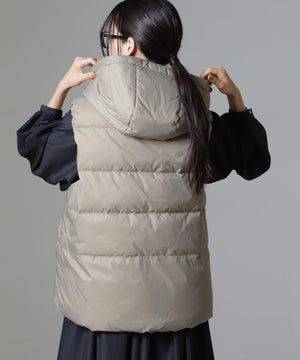 1f5fa7ea-2cf8-5d6a-9ef4-c4943c891e4a_Image