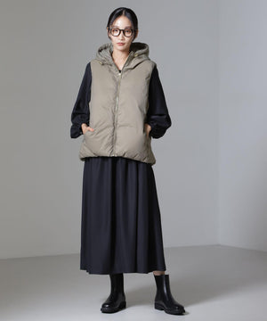 645164d4-5807-570f-8ebf-8f9dc6a2d901_Image