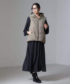 f59a85d2-da7b-5d30-815d-c8672cbb95c0_Image