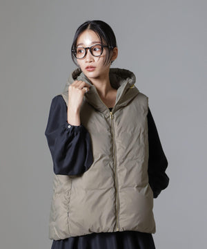 25063c2b-fe0e-5564-b17f-637929872a34_Image