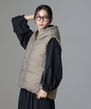 749ab0b3-eb0d-5531-bbee-8d01e05c7f5e_Image