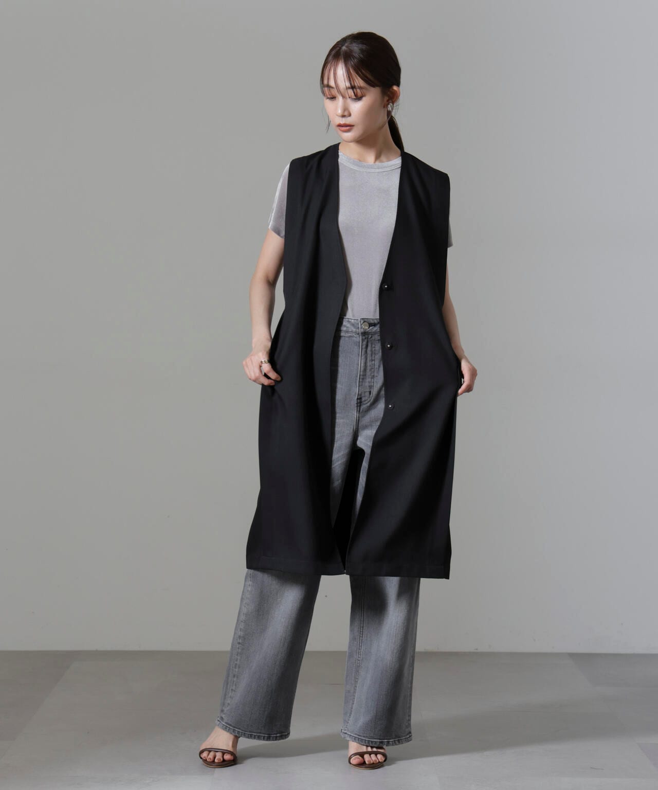 dff65678-2adf-57fa-93bd-7e66c2d96c57_Image