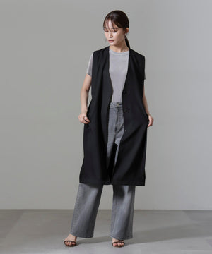 dff65678-2adf-57fa-93bd-7e66c2d96c57_Image