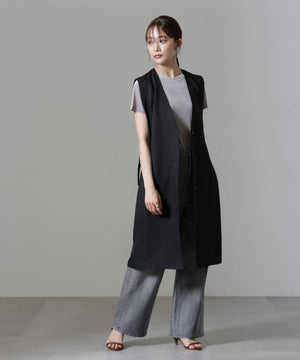 45cc5802-ad99-5eac-a3fe-dace461297ce_Image