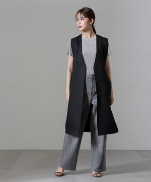 b78c1b54-a0cb-50c7-a0fc-19659a9800cf_Image