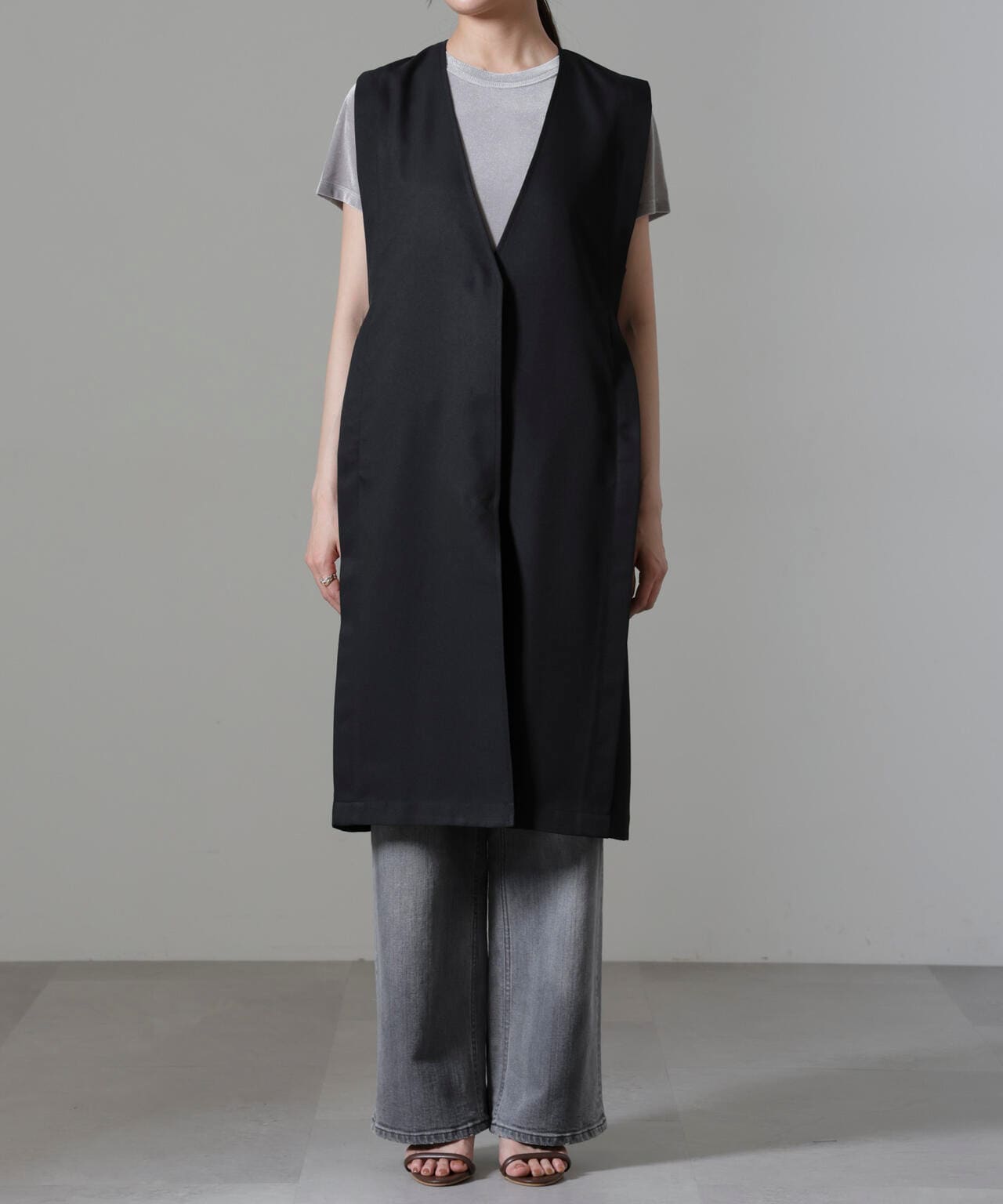 7b233197-b447-5ca9-a990-f83ad1d84737_Image