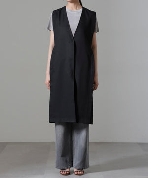 7b233197-b447-5ca9-a990-f83ad1d84737_Image