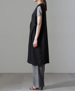 a550dedb-8732-507c-a5be-9897a8e25b19_Image