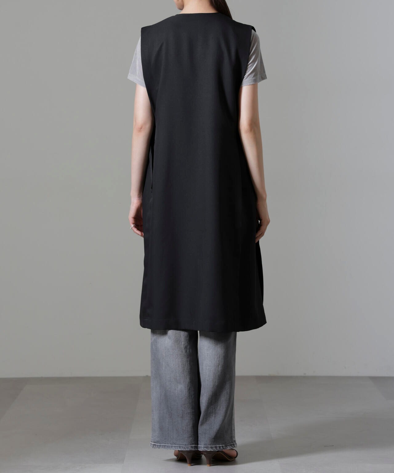 c1b8aa55-3804-51cb-b7af-2a03b342a198_Image