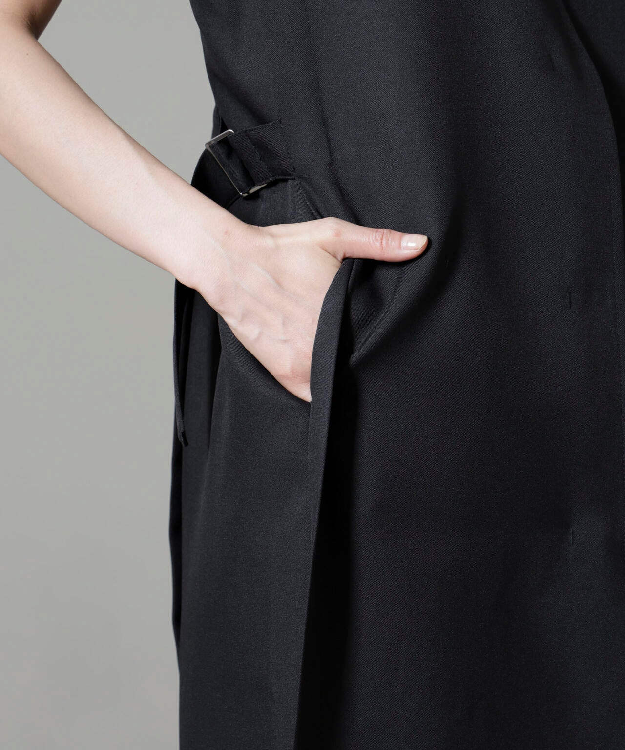 cee61498-37d7-5e3b-a071-35a2d403b276_Image