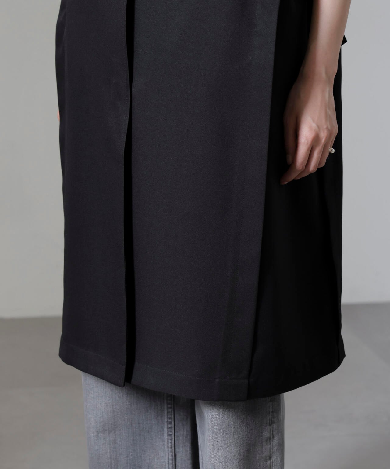 6d225a46-b2f4-5fca-b445-aa19ca0d1994_Image