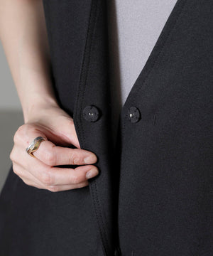 b023fe93-a6e9-5e9c-b5ee-9c7166639063_Image