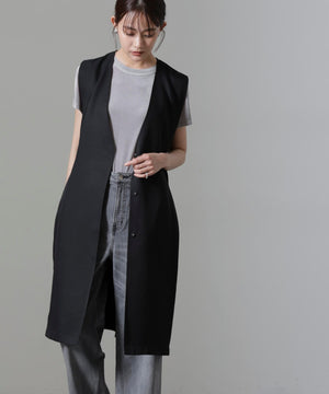 5edba767-9851-5cee-ad1e-8c67b1faf828_Image