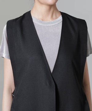 b510a845-5a6e-56c6-979c-4dfd738096c2_Image