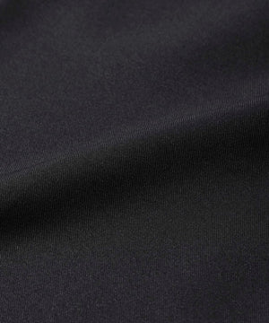 06d31bfa-c977-50a9-a0f7-ec507b327d7c_Image