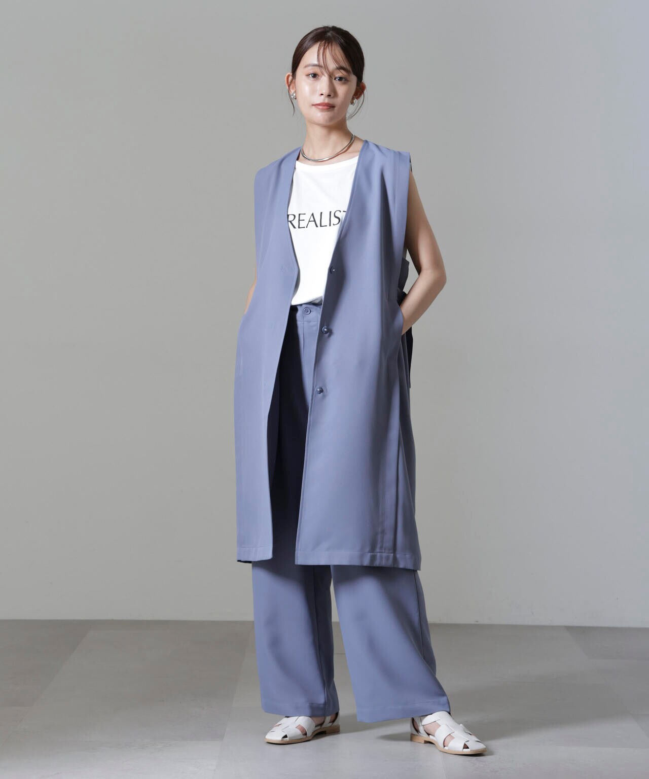 1c12e43d-a4de-54c4-b2fd-79be36bc6833_Image