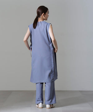 7d24f8fa-8ee6-5e3d-b8d6-96fab68c8a48_Image