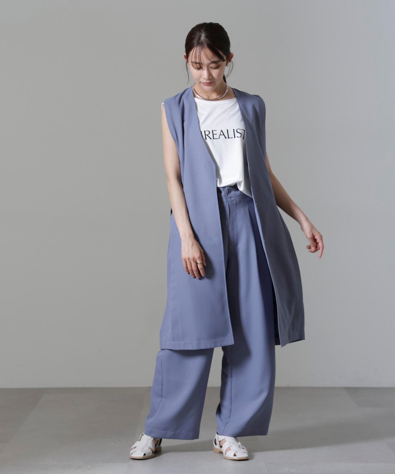 d3eb275e-4fdc-5e7a-b586-e06c7d5fceae_Image