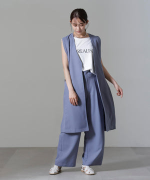 d3eb275e-4fdc-5e7a-b586-e06c7d5fceae_Image