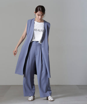 4b1c954d-009b-5a87-9c90-4298e0cde4fc_Image