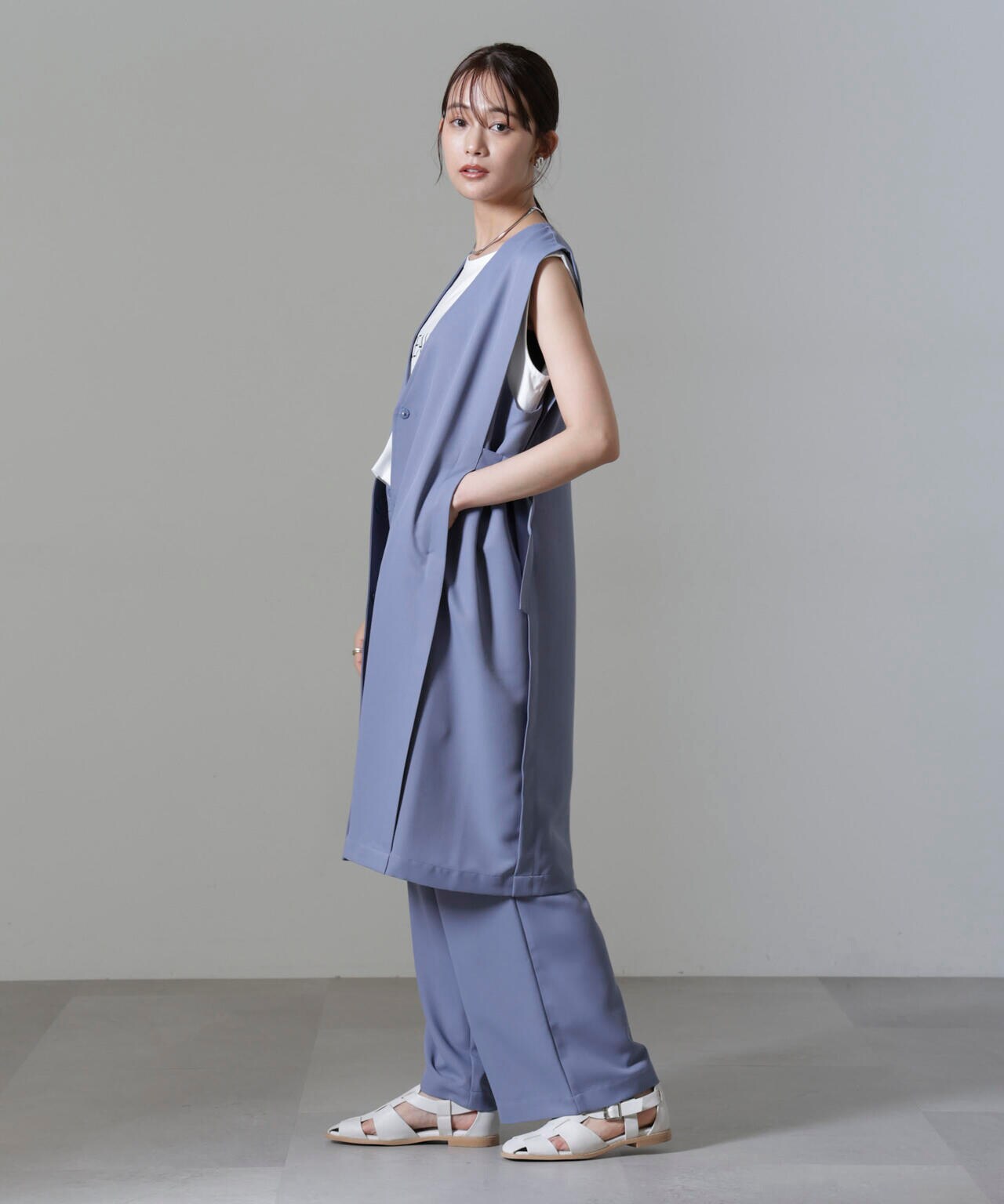 58865a89-6a1f-57cf-9969-1fdc9813ba6e_Image