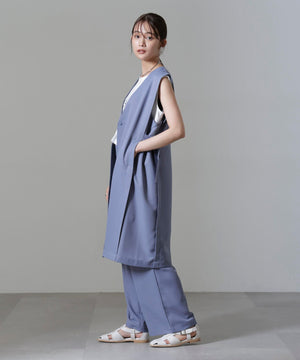 58865a89-6a1f-57cf-9969-1fdc9813ba6e_Image