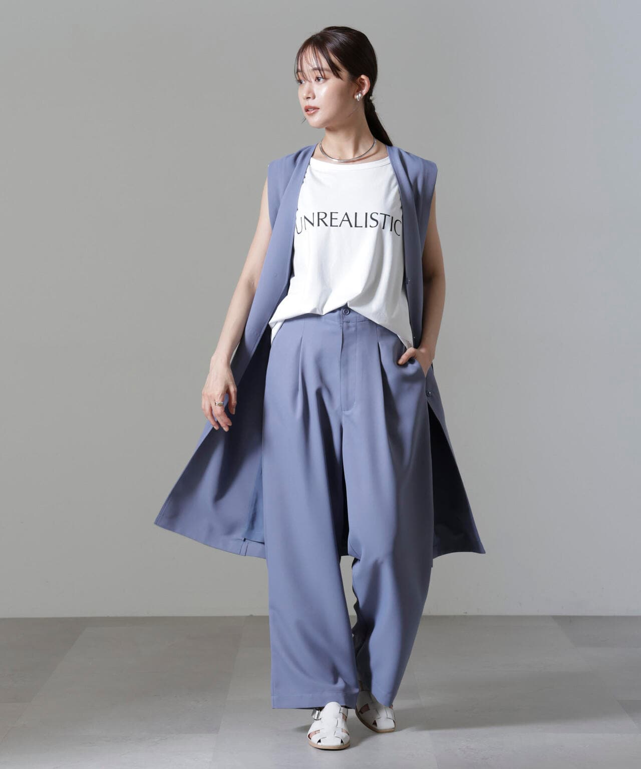 d553c1a4-3265-545b-96cb-964a5aaf8dbb_Image