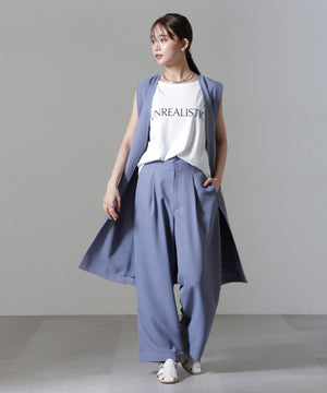 d553c1a4-3265-545b-96cb-964a5aaf8dbb_Image