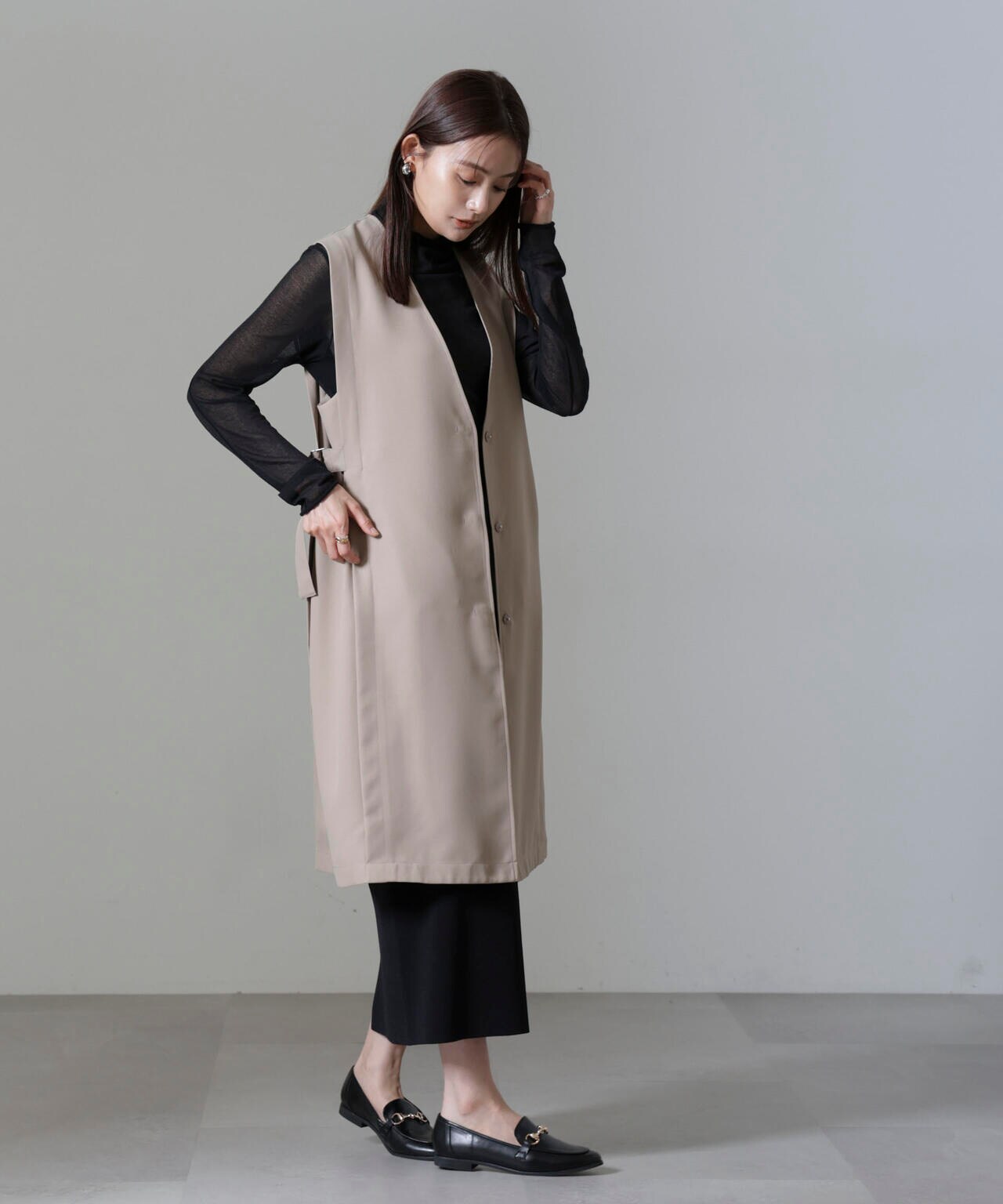 0e0acad0-2a8f-5271-8a4c-537af1c3bfb9_Image