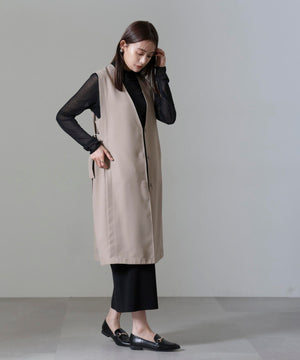 0e0acad0-2a8f-5271-8a4c-537af1c3bfb9_Image