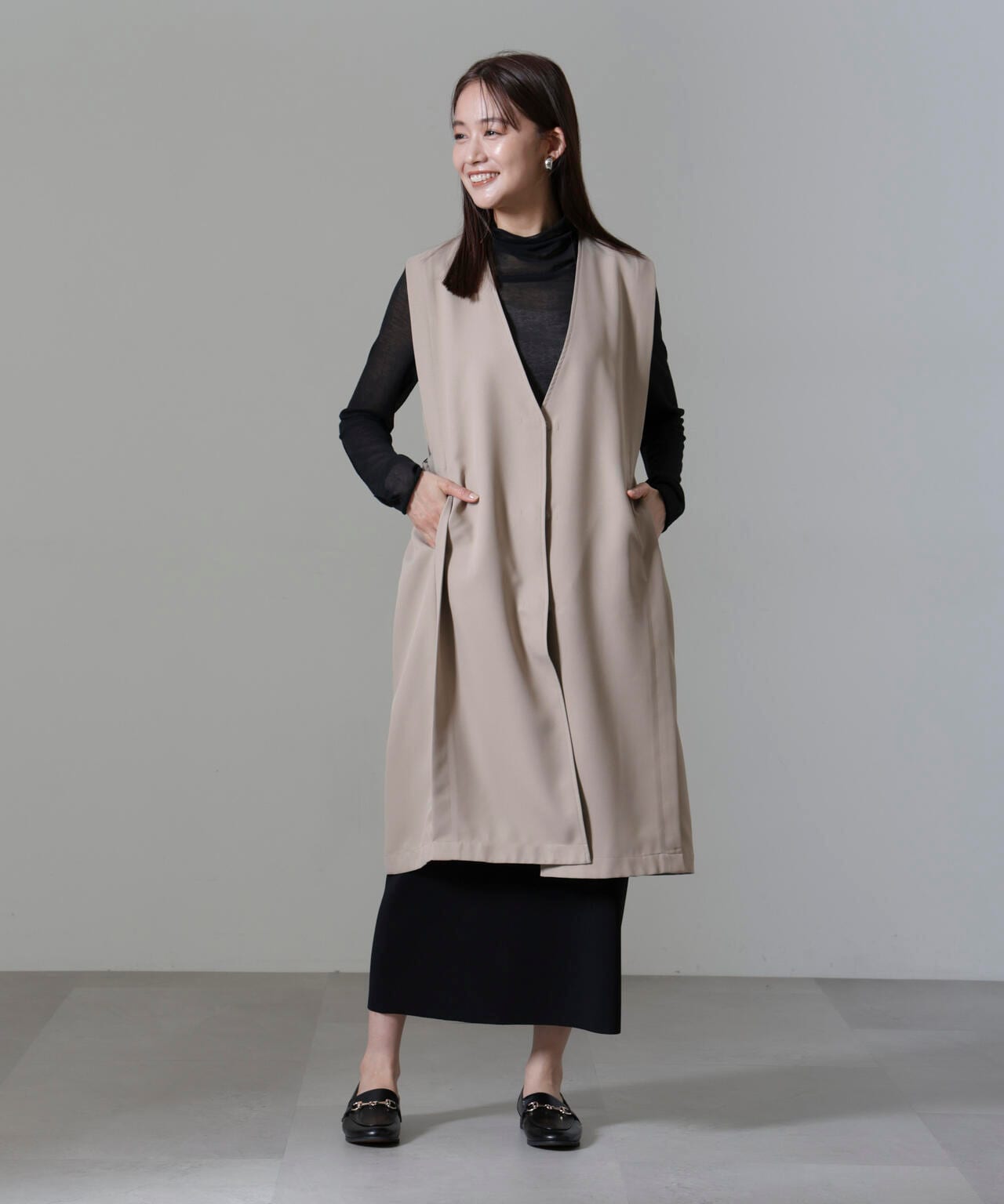 64c5bb90-1bad-5013-b6cf-2d5f93712168_Image