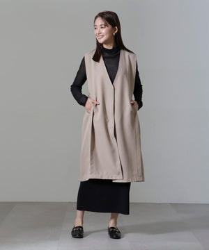 64c5bb90-1bad-5013-b6cf-2d5f93712168_Image