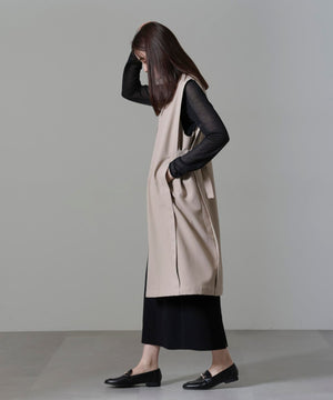 97e6b7e6-fd3d-5c0a-9def-ca7ac158f592_Image