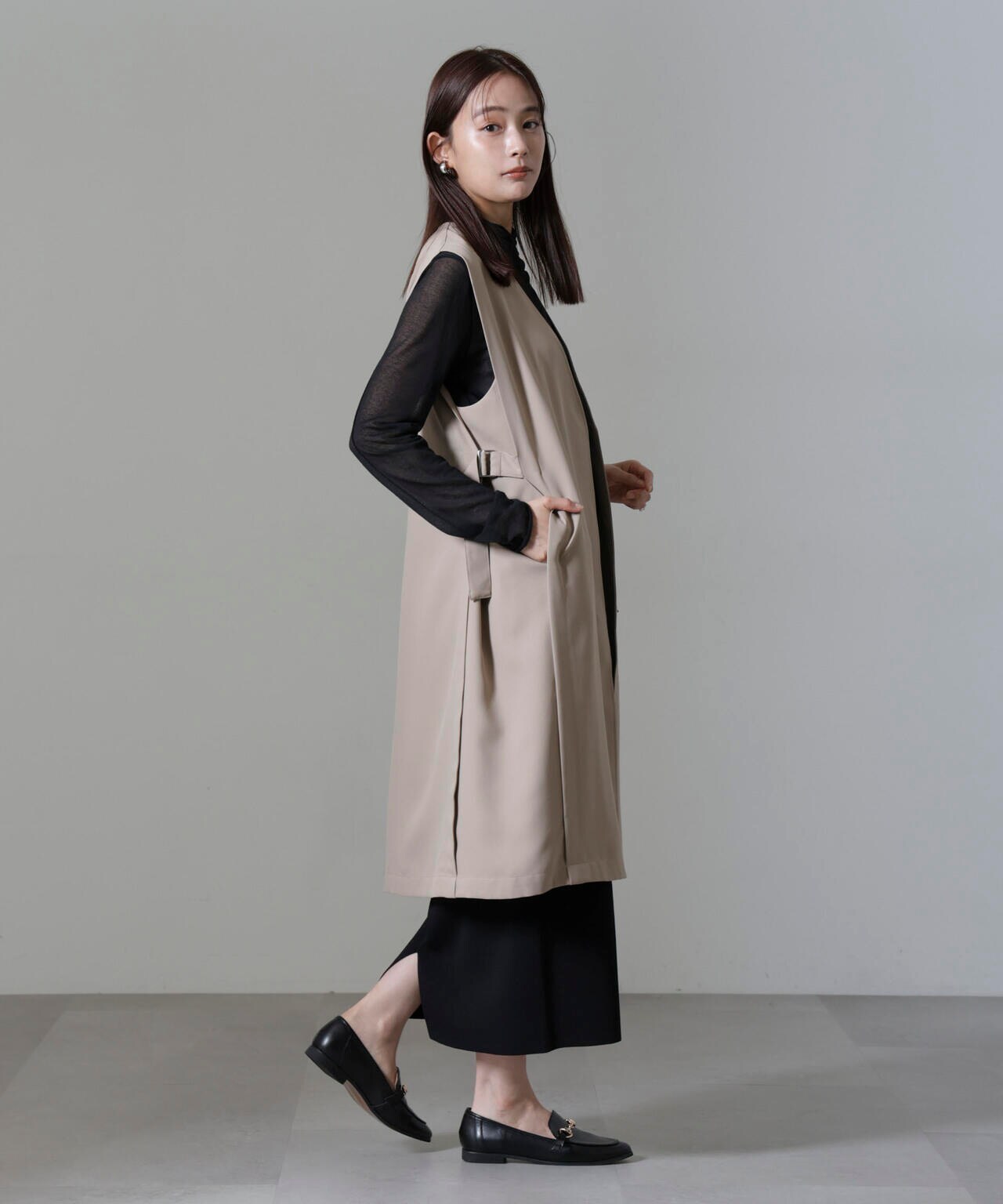 cf3cb565-1887-5c85-a7cf-bacdd26fed9c_Image