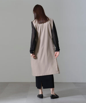 cdad3bd8-68c8-5bca-b48a-e78acd5a8e00_Image