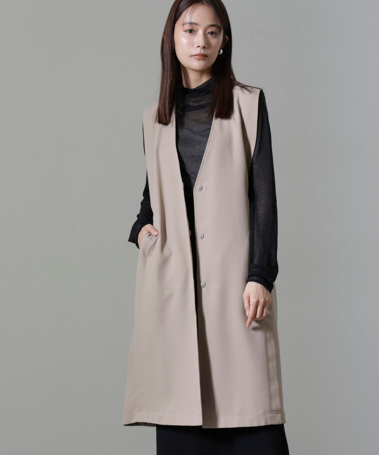 5250cb94-c741-5c98-8086-a4ce4ea84449_Image