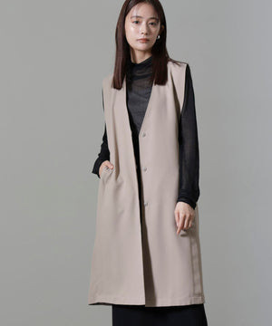 5250cb94-c741-5c98-8086-a4ce4ea84449_Image