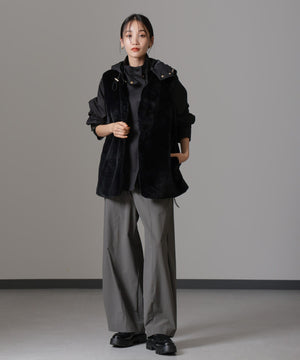 4bc50f47-68e3-5462-b6c5-f9cc4b327959_Image