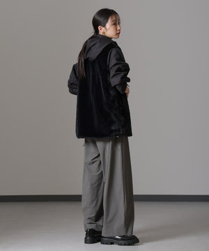 b5f495bb-2cae-5980-bc0c-e714c883c487_Image