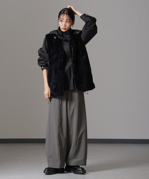 b96f4313-b1f0-54ee-960e-d8fb4f92f6db_Image