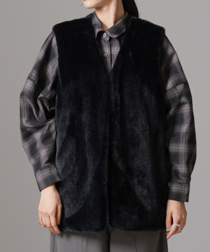 124ef420-0835-5822-a823-c147f66238bf_Image