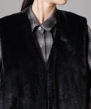 aba38b0a-0027-5571-aee9-c043d7408180_Image