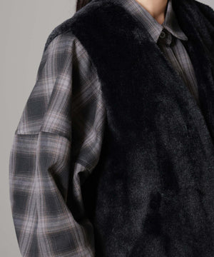 edaaecb9-87f3-5766-beb7-c8e7e57d9dd9_Image