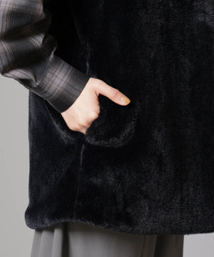 8fa03827-d7c4-5c47-8c6b-c34a084c09c5_Image