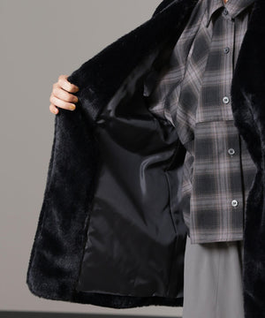 03e8bf2f-3022-521c-ad08-f30da7a8aa03_Image