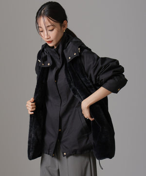 68e3a291-7391-56d8-b1c0-1f4a74cb4bef_Image