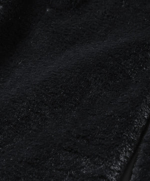 0943dae4-6a45-5577-8b86-722363f57243_Image