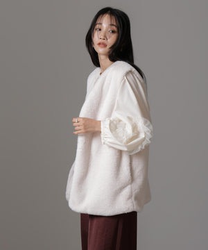 4dcccf37-6358-5d0d-845b-bc032f639bf0_Image