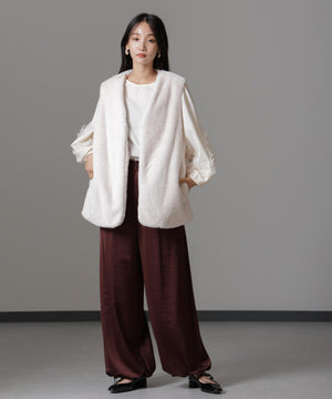 59f47dfe-9833-5ea4-8191-3c7bb7ffb7b6_Image