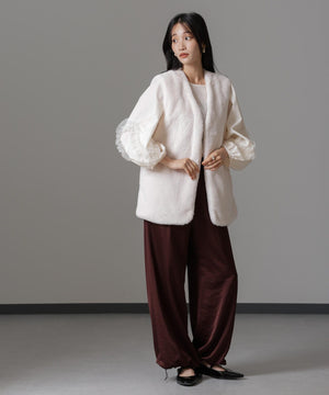 0c3d5ae0-f4c1-55df-9030-b548b88db99a_Image